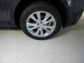 Magnetic Gray Metallic - RAV4 Limited Photo No. 15