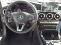 Steel Grey Metallic - C 300 4Matic Photo No. 9