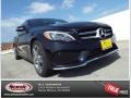 Black - C 300 4Matic Photo No. 1