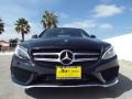 Black - C 300 4Matic Photo No. 2