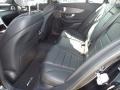 Black - C 300 4Matic Photo No. 7