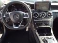 Black - C 300 4Matic Photo No. 8