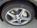 Black - C 300 4Matic Photo No. 9