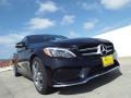 Black - C 300 4Matic Photo No. 10