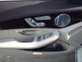 Polar White - C 300 4Matic Photo No. 6