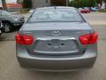 Carbon Gray Mist - Elantra GLS Photo No. 5