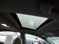 Carbon Gray Mist - Elantra GLS Photo No. 10