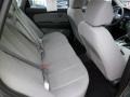 Carbon Gray Mist - Elantra GLS Photo No. 12