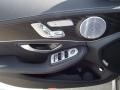 Paladium Silver Metallic - C 300 4Matic Photo No. 6