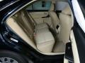 2015 Cosmic Gray Mica Toyota Camry LE  photo #5