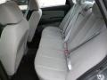 Carbon Gray Mist - Elantra GLS Photo No. 13