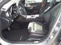 Paladium Silver Metallic - C 300 4Matic Photo No. 7