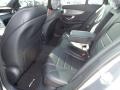 Paladium Silver Metallic - C 300 4Matic Photo No. 8