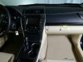 2015 Cosmic Gray Mica Toyota Camry LE  photo #7