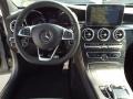 Paladium Silver Metallic - C 300 4Matic Photo No. 9