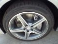 Paladium Silver Metallic - C 300 4Matic Photo No. 10