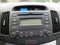 Carbon Gray Mist - Elantra GLS Photo No. 19