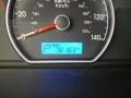 Carbon Gray Mist - Elantra GLS Photo No. 20