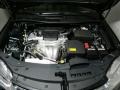 2015 Cosmic Gray Mica Toyota Camry LE  photo #13