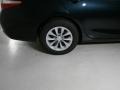 2015 Cosmic Gray Mica Toyota Camry LE  photo #14
