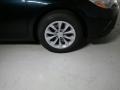2015 Cosmic Gray Mica Toyota Camry LE  photo #15
