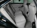 2015 Cosmic Gray Mica Toyota Camry LE  photo #5