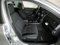 2015 Celestial Silver Metallic Toyota Camry LE  photo #6