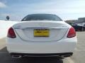 Polar White - C 300 4Matic Photo No. 5