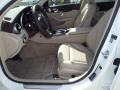 Polar White - C 300 4Matic Photo No. 6