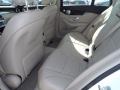Polar White - C 300 4Matic Photo No. 7