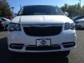 Bright White - Town & Country S Photo No. 2