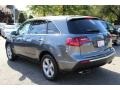 Polished Metal Metallic - MDX Technology Photo No. 5
