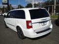 Bright White - Town & Country S Photo No. 4