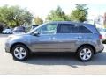 Polished Metal Metallic - MDX Technology Photo No. 6