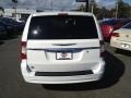 Bright White - Town & Country S Photo No. 5