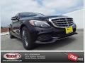 Black - C 300 4Matic Photo No. 1