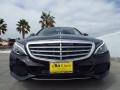Black - C 300 4Matic Photo No. 2