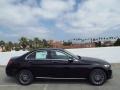 Black - C 300 4Matic Photo No. 3