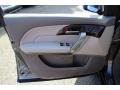 Polished Metal Metallic - MDX Technology Photo No. 9