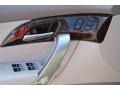 Polished Metal Metallic - MDX Technology Photo No. 10