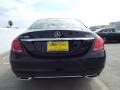 Black - C 300 4Matic Photo No. 5