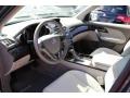 Polished Metal Metallic - MDX Technology Photo No. 11