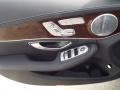 Black - C 300 4Matic Photo No. 6
