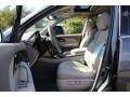Polished Metal Metallic - MDX Technology Photo No. 12