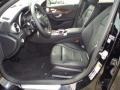 Black - C 300 4Matic Photo No. 7