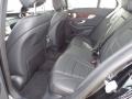 Black - C 300 4Matic Photo No. 8