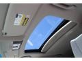 Polished Metal Metallic - MDX Technology Photo No. 14