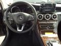 Black - C 300 4Matic Photo No. 9