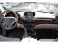 Polished Metal Metallic - MDX Technology Photo No. 15