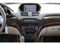 Polished Metal Metallic - MDX Technology Photo No. 16